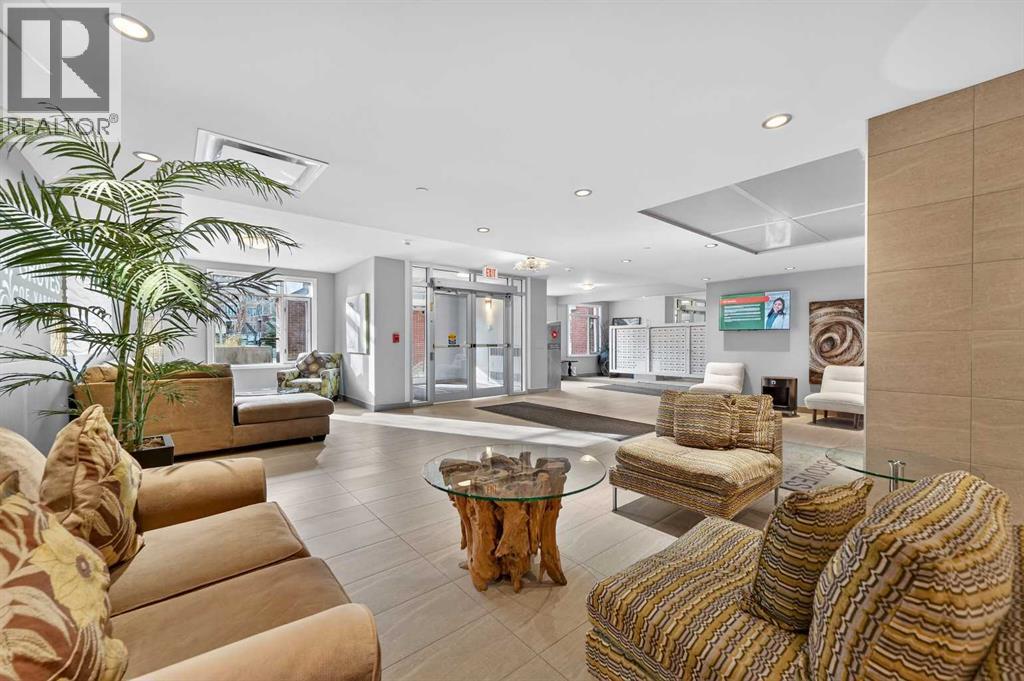 Single Family House for Sale in   Varsity Estates Circle NW Varsity Calgary 