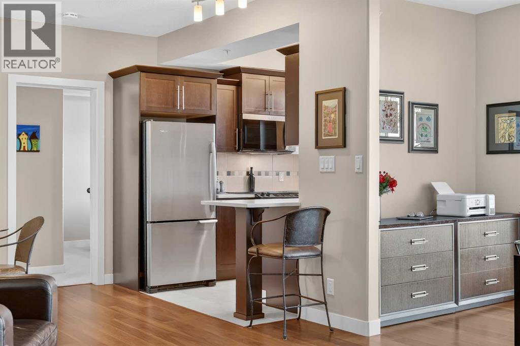 Single Family House for Sale in   Varsity Estates Circle NW Varsity Calgary 