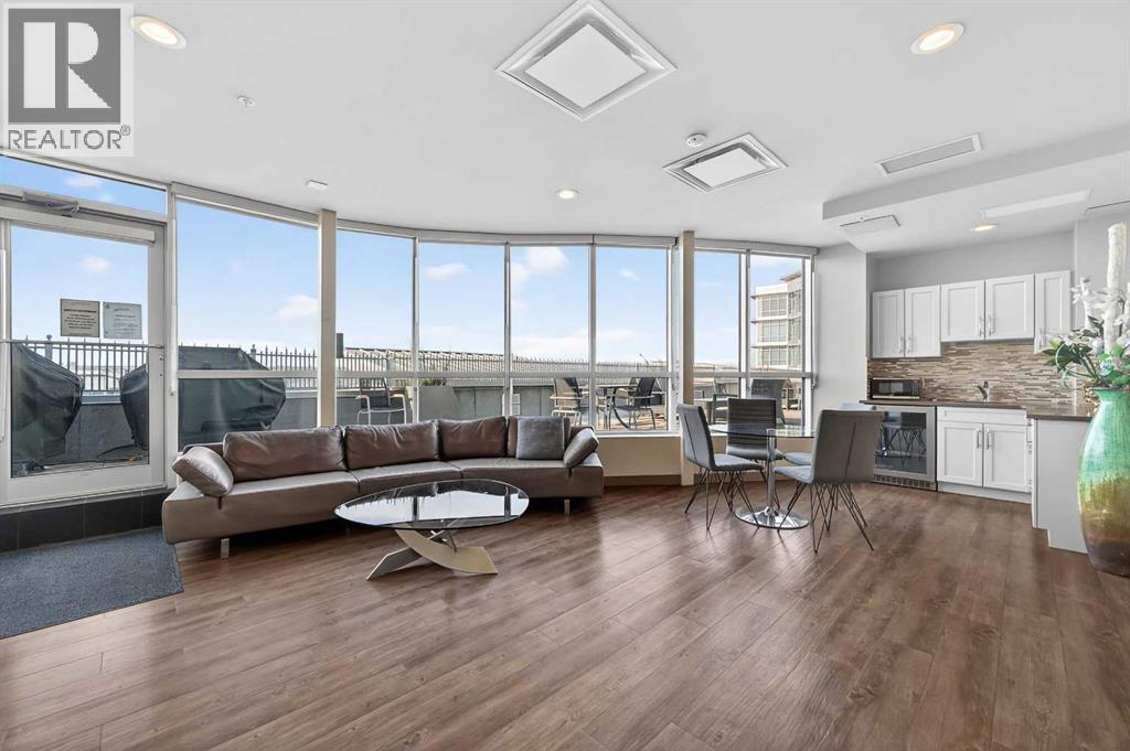 Single Family House for Sale in   Varsity Estates Circle NW Varsity Calgary 