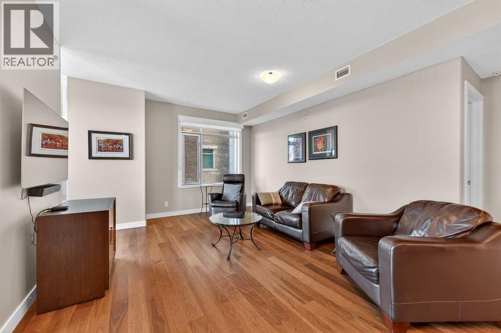 Single Family House for Sale in   Varsity Estates Circle NW Varsity Calgary 