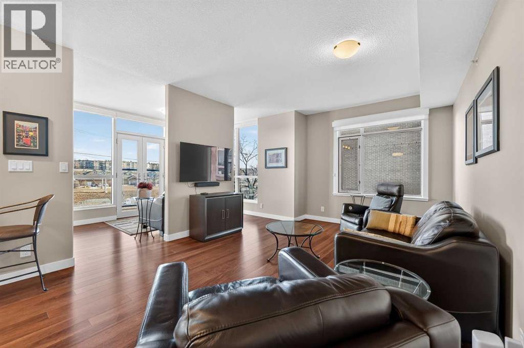 Single Family House for Sale in   Varsity Estates Circle NW Varsity Calgary 