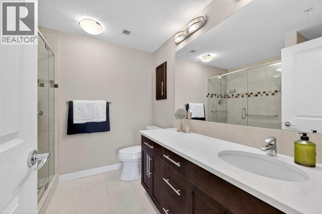 Single Family House for Sale in   Varsity Estates Circle NW Varsity Calgary 