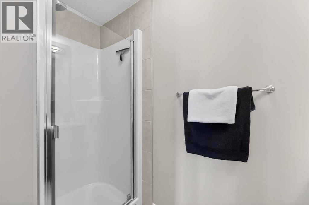 Single Family House for Sale in   Varsity Estates Circle NW Varsity Calgary 