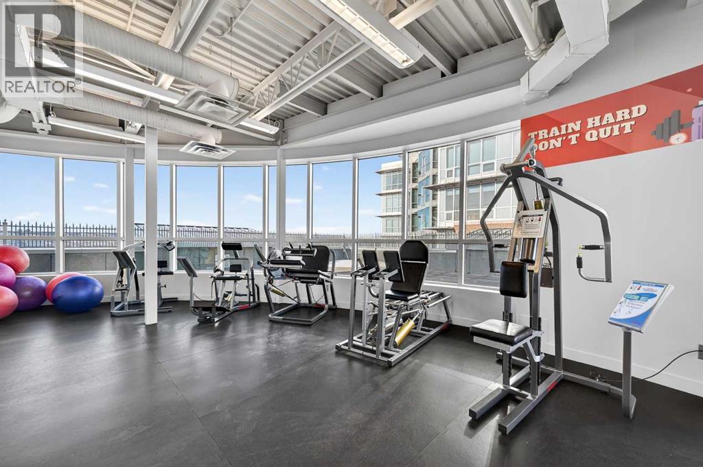 Single Family House for Sale in   Varsity Estates Circle NW Varsity Calgary 