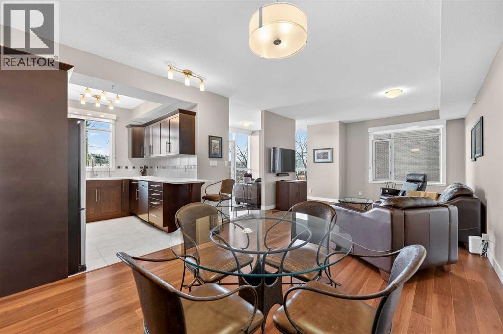 Single Family House for Sale in   Varsity Estates Circle NW Varsity Calgary 