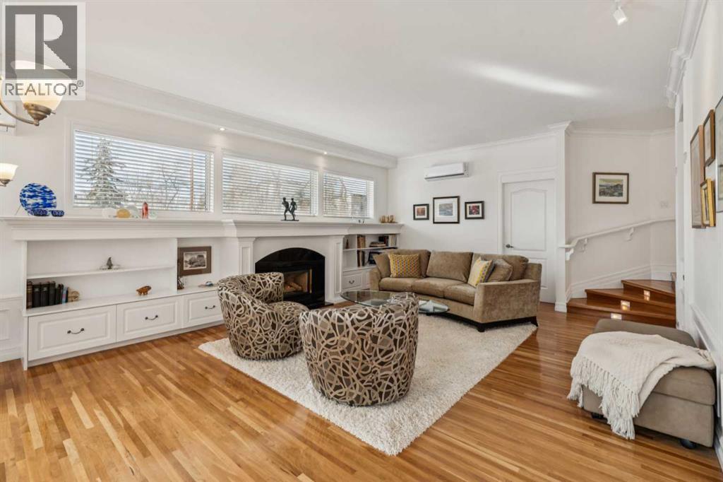 Single Family House Bungalow for Sale in   Avenue NE Renfrew Calgary 