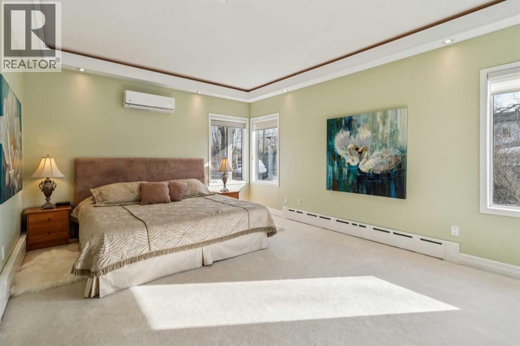 Single Family House Bungalow for Sale in   Avenue NE Renfrew Calgary 