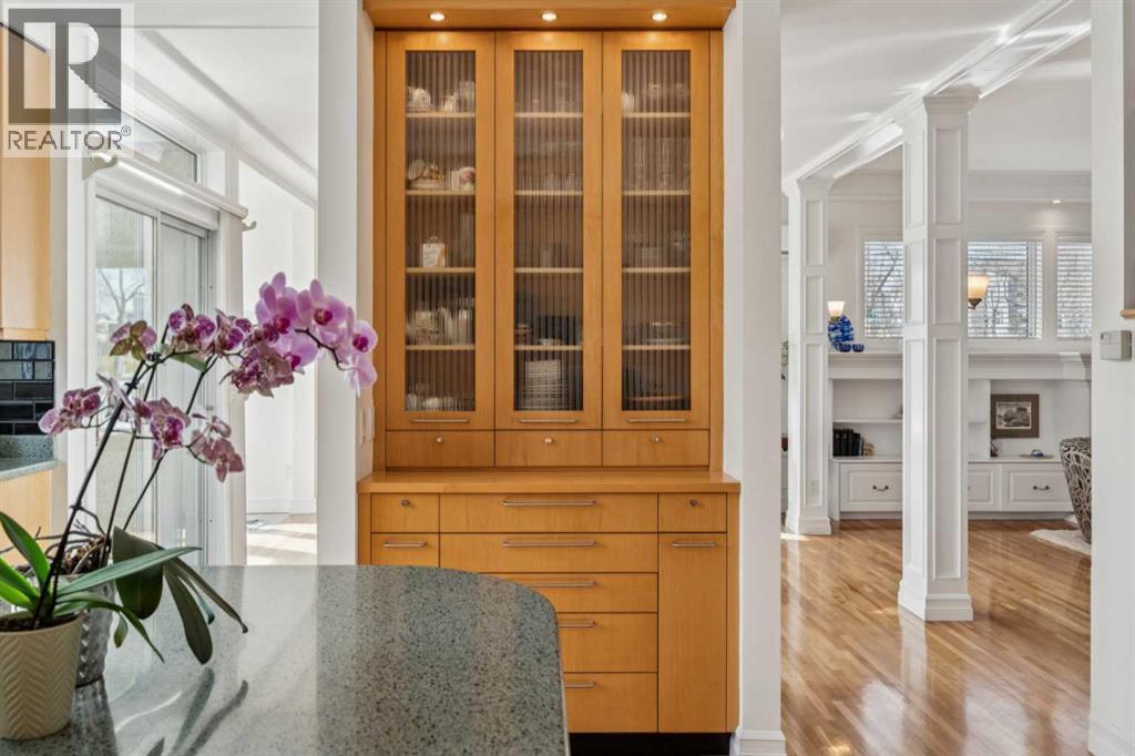 Single Family House Bungalow for Sale in   Avenue NE Renfrew Calgary 