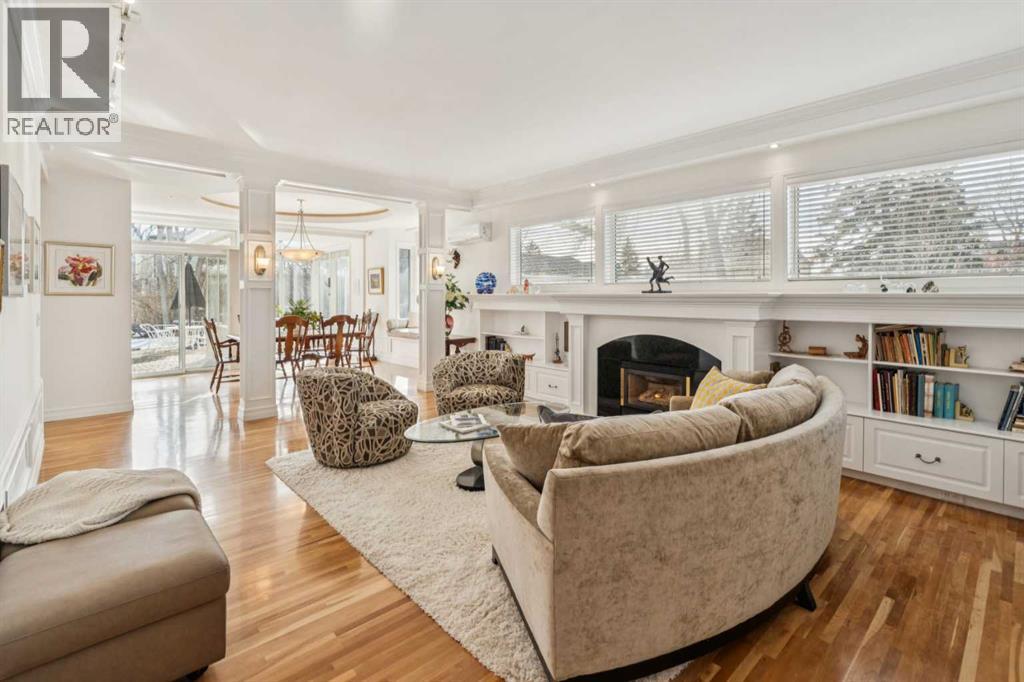 Single Family House Bungalow for Sale in   Avenue NE Renfrew Calgary 