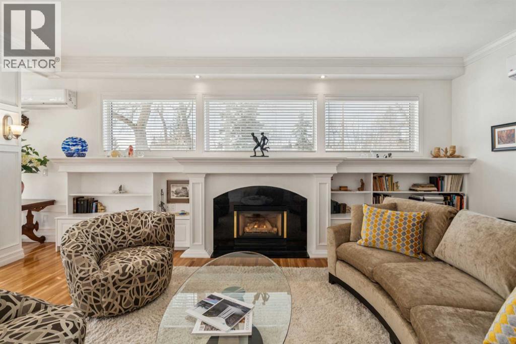 Single Family House Bungalow for Sale in   Avenue NE Renfrew Calgary 