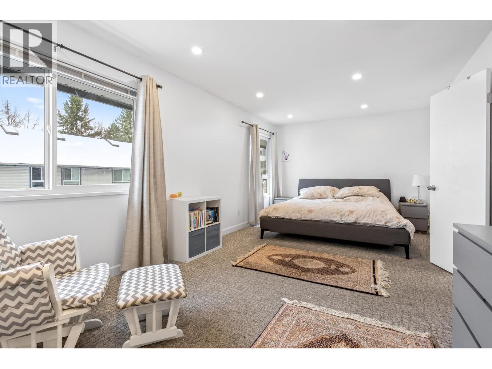 40 1355 CITADEL DRIVE