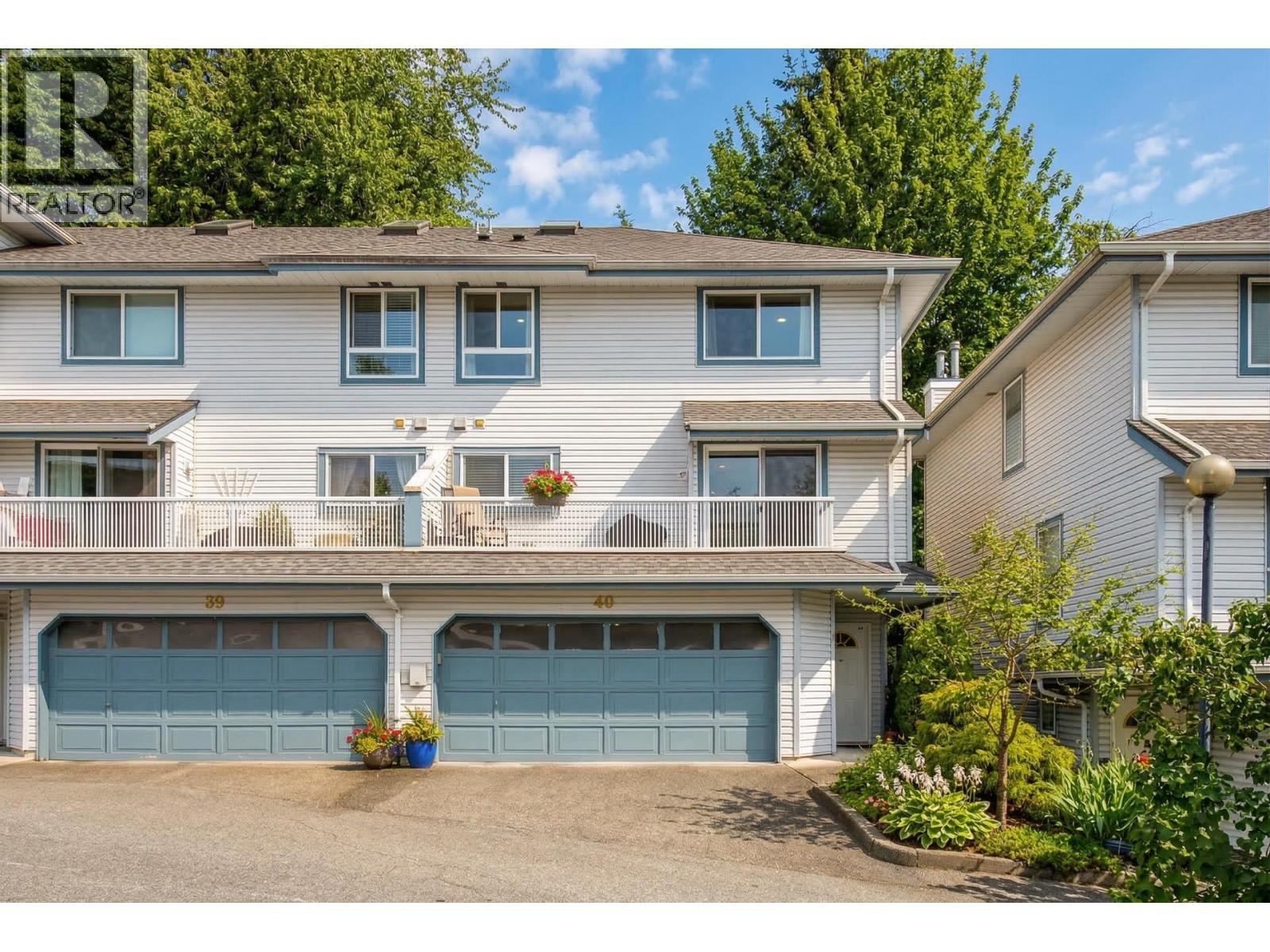 40 1355 CITADEL Drive - photo 2