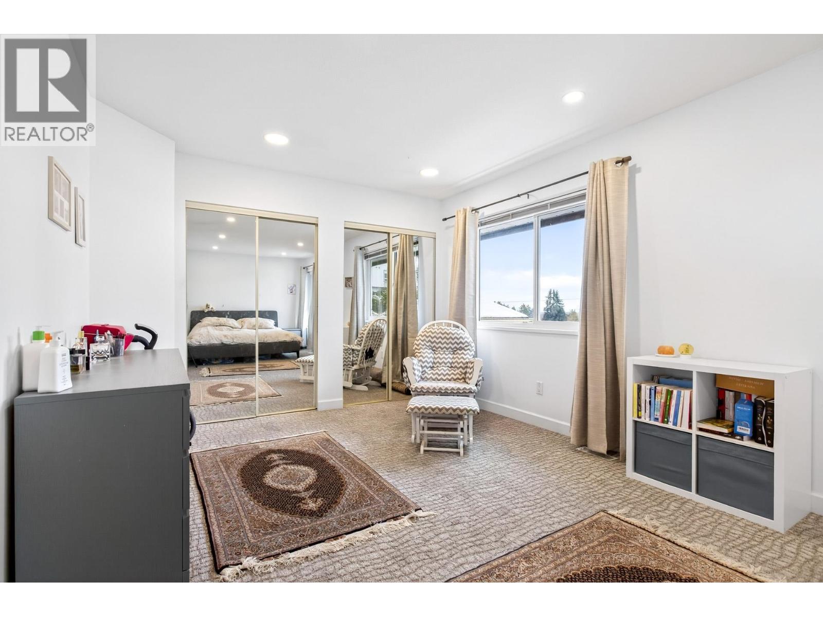 40 1355 CITADEL DRIVE — photo 28