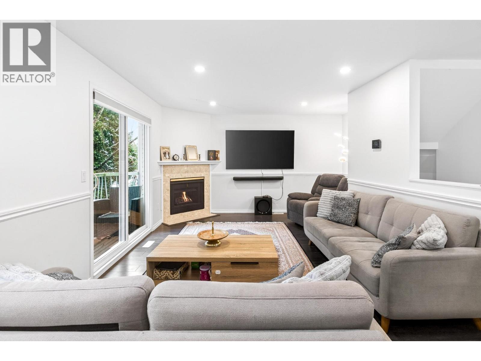40 1355 CITADEL DRIVE - photo 5