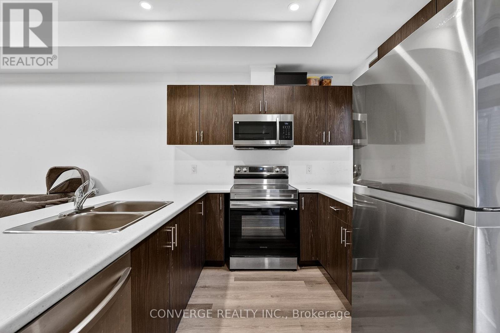 #222 781 CLARE AVENUE - 15