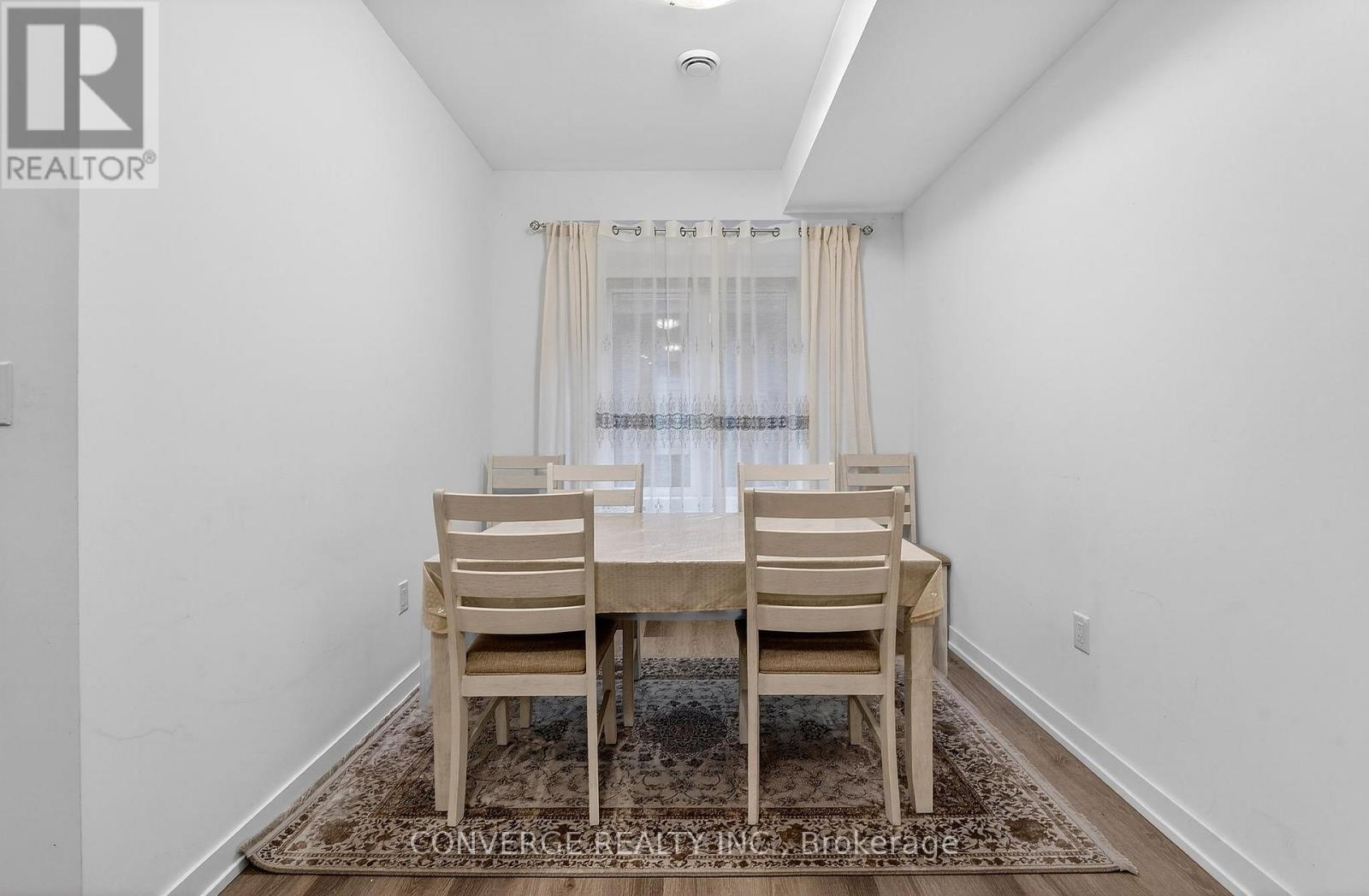 #222 781 CLARE AVENUE - 11