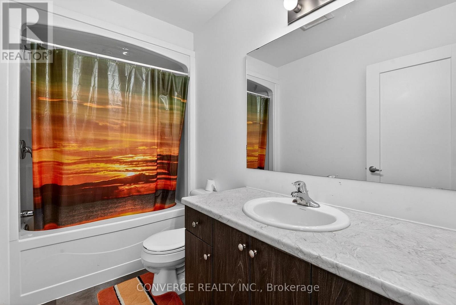 #222 781 CLARE AVENUE - 37