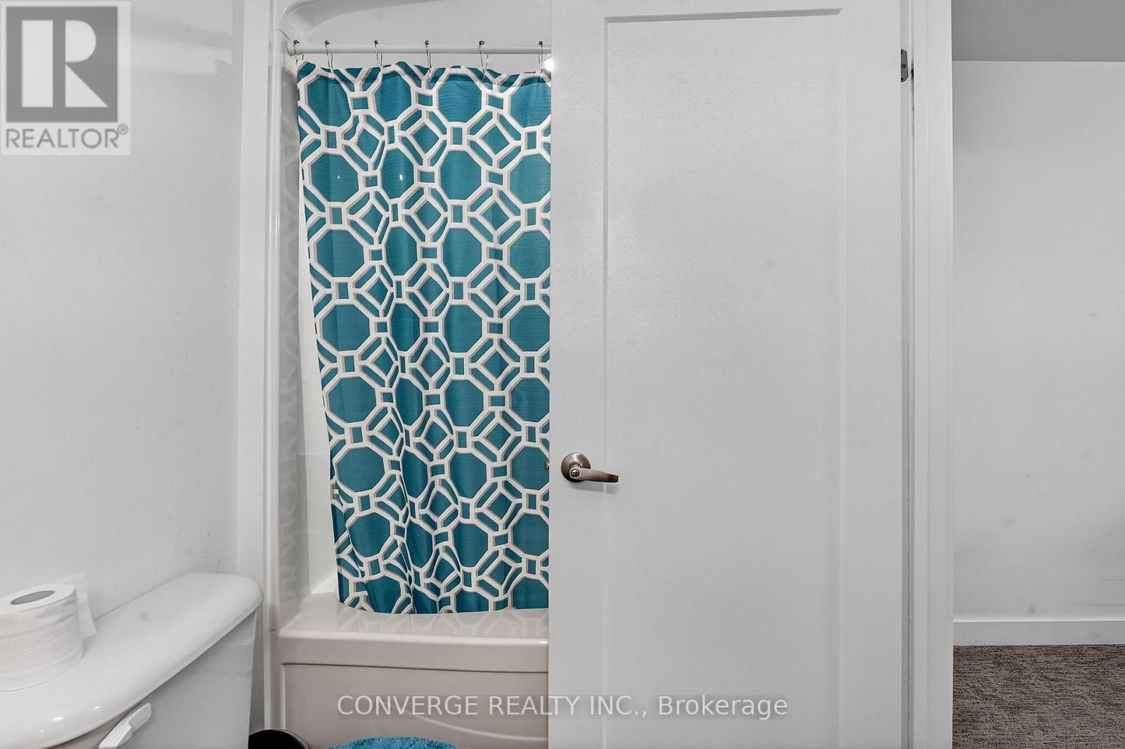 #222 781 CLARE AVENUE - 32