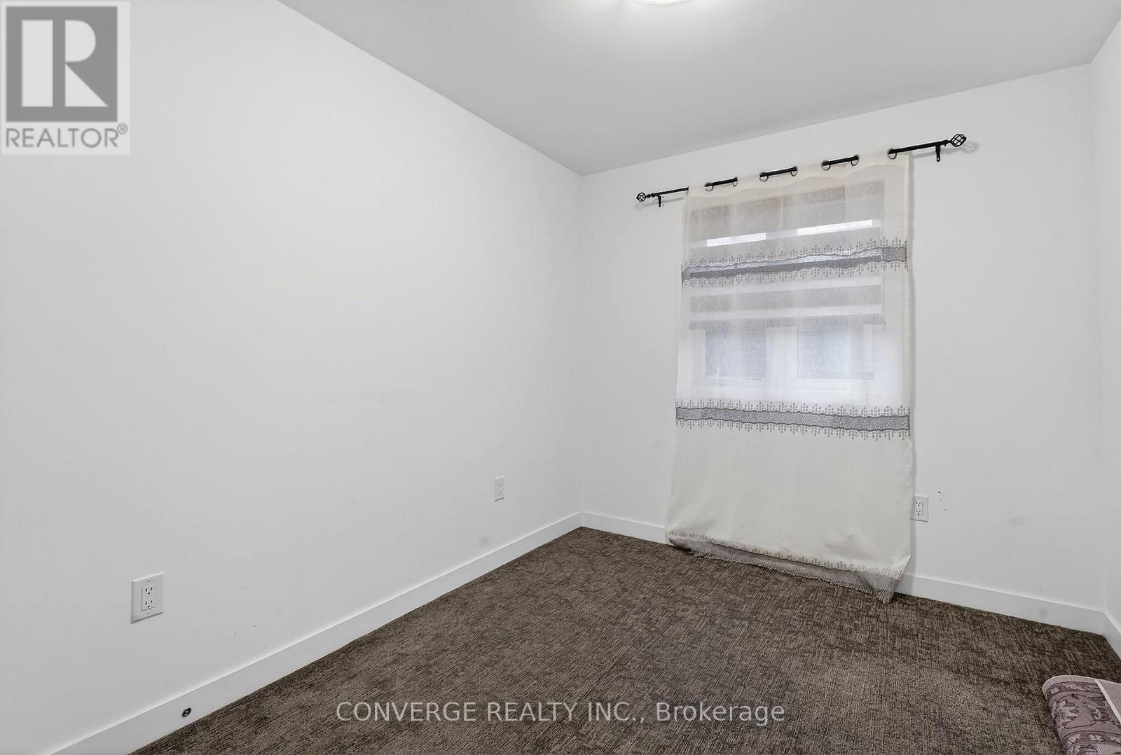 #222 781 CLARE AVENUE - 24