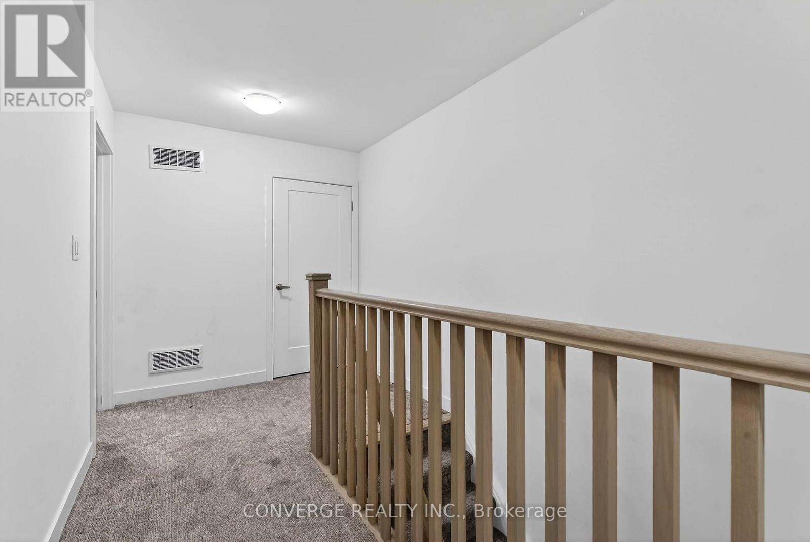 #222 781 CLARE AVENUE - 22