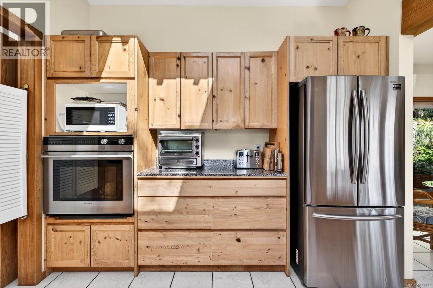  300 Old Scott Road, Salt Spring