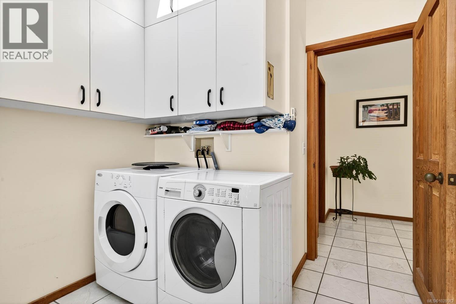  300 Old Scott Road, Salt Spring