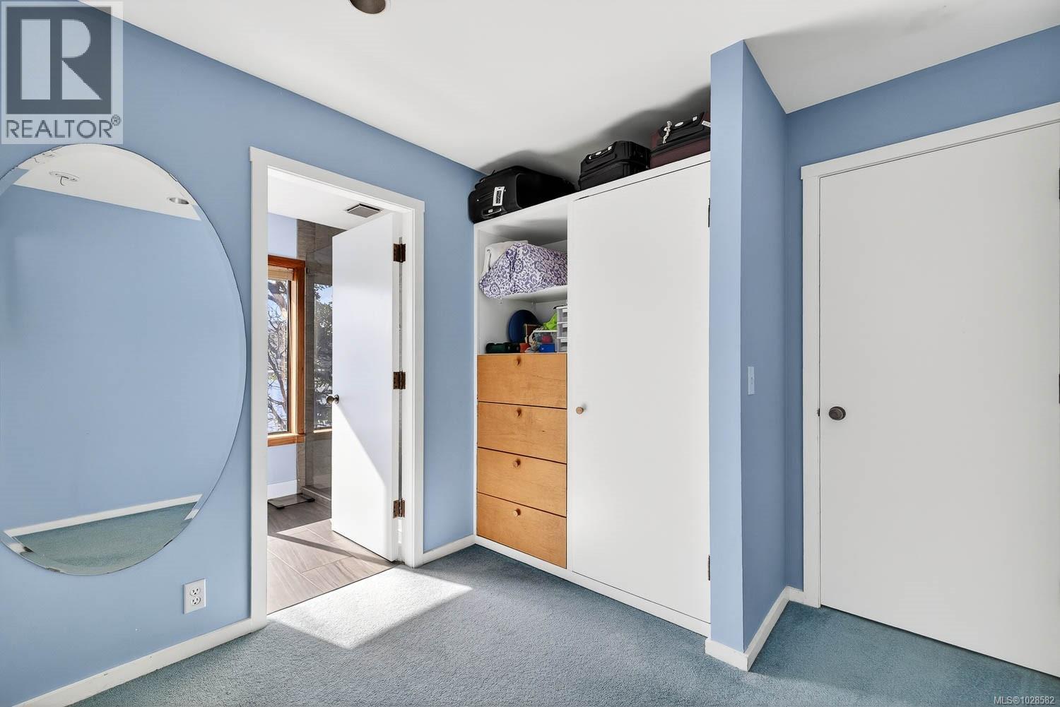  300 Old Scott Road, Salt Spring