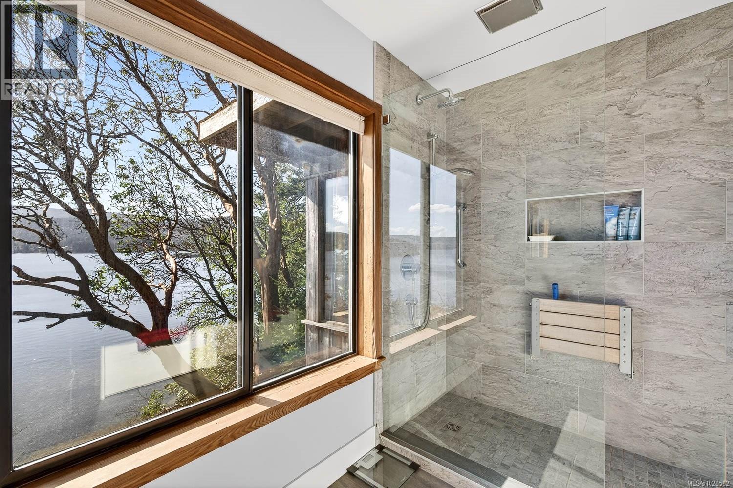  300 Old Scott Road, Salt Spring