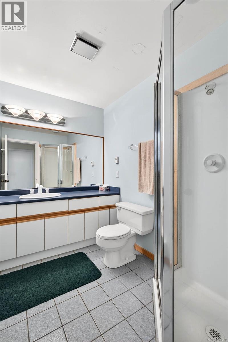  300 Old Scott Road, Salt Spring