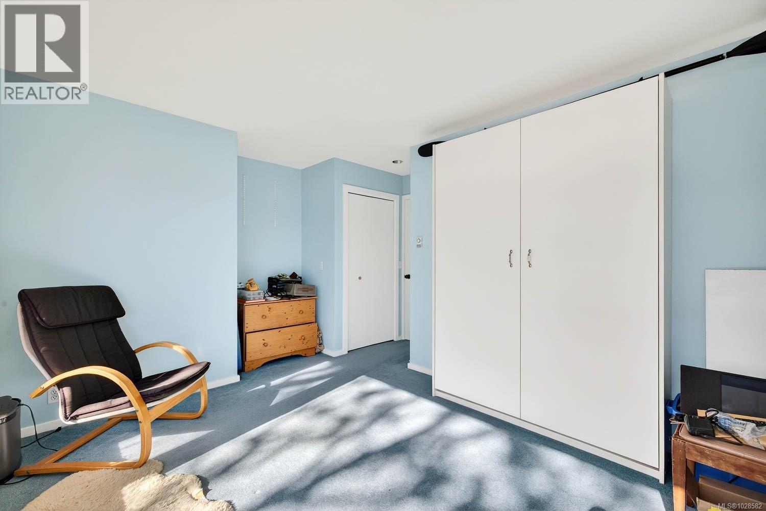  300 Old Scott Road, Salt Spring