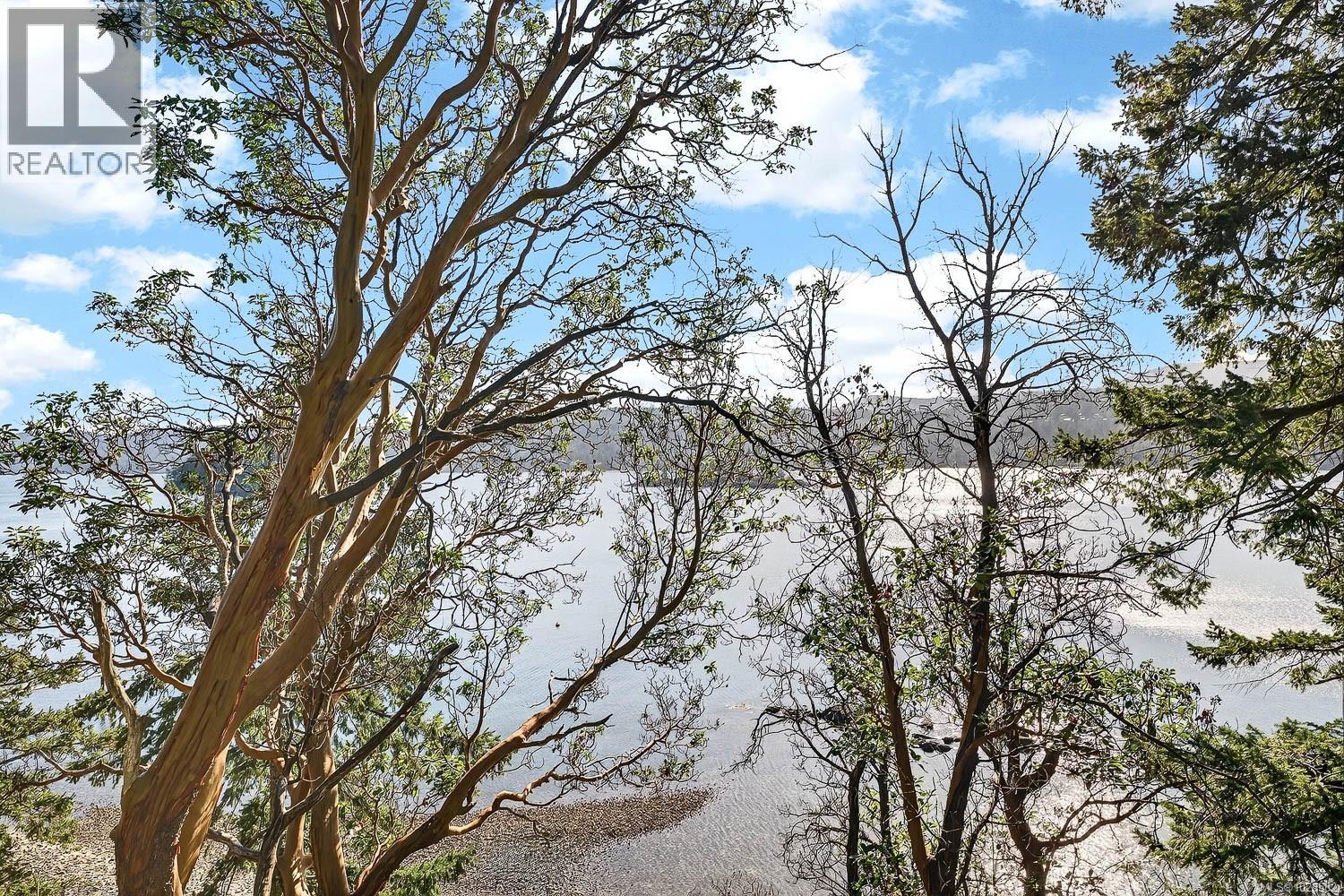  300 Old Scott Road, Salt Spring