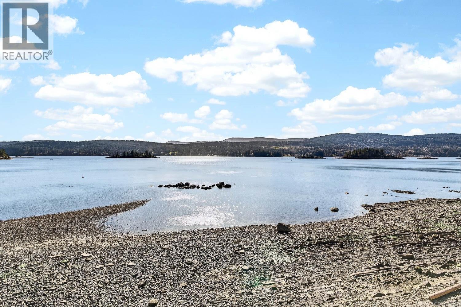  300 Old Scott Road, Salt Spring