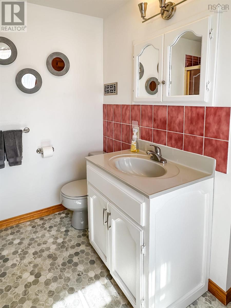 Property 25 of 49 of 900 Harmony Road