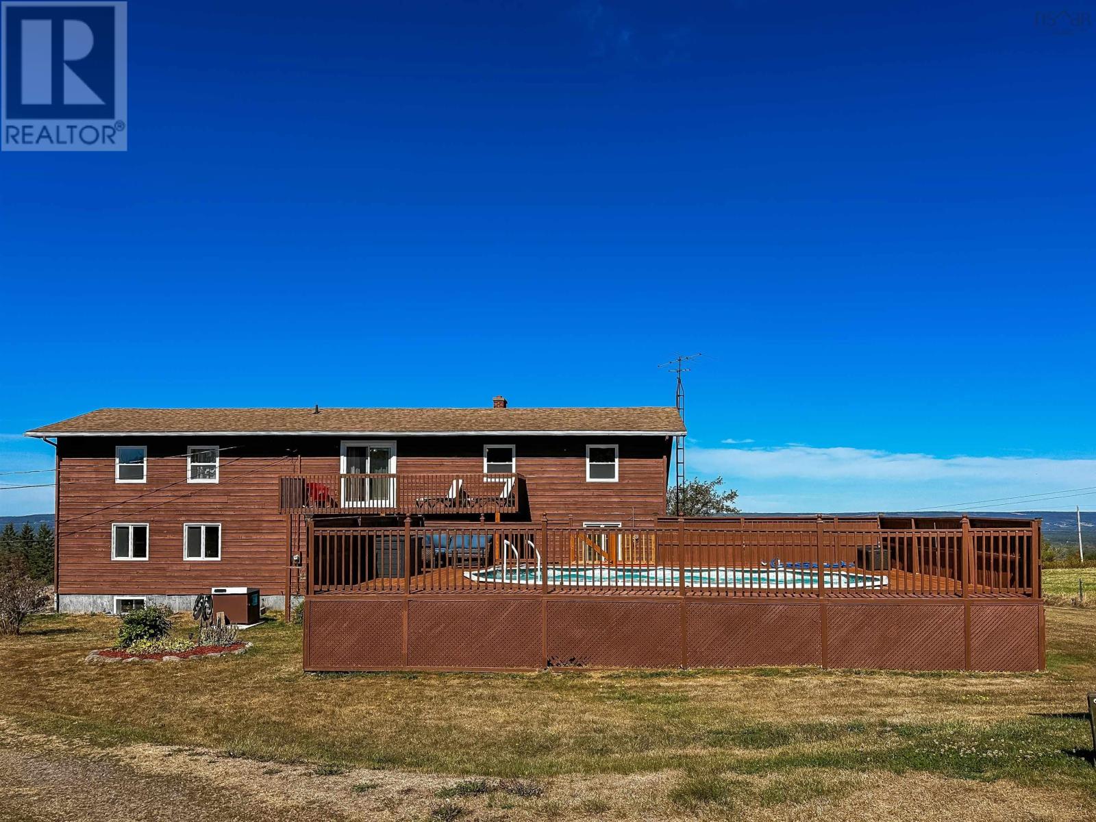 Property 38 of 49 of 900 Harmony Road