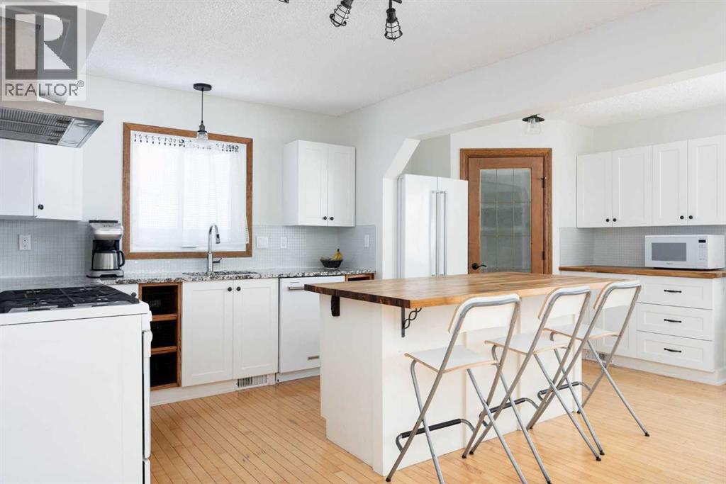 190 Barber Drive, Fort McMurray