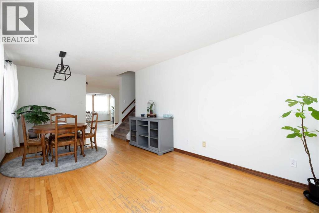 190 Barber Drive, Fort McMurray