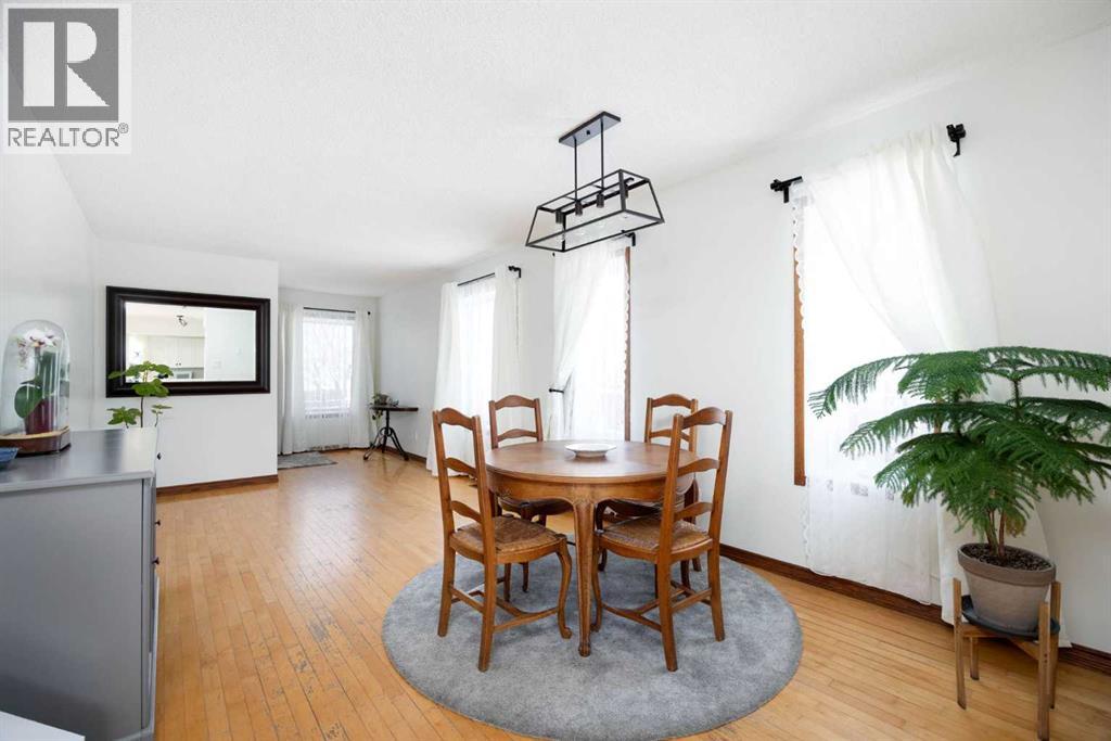 190 Barber Drive, Fort McMurray