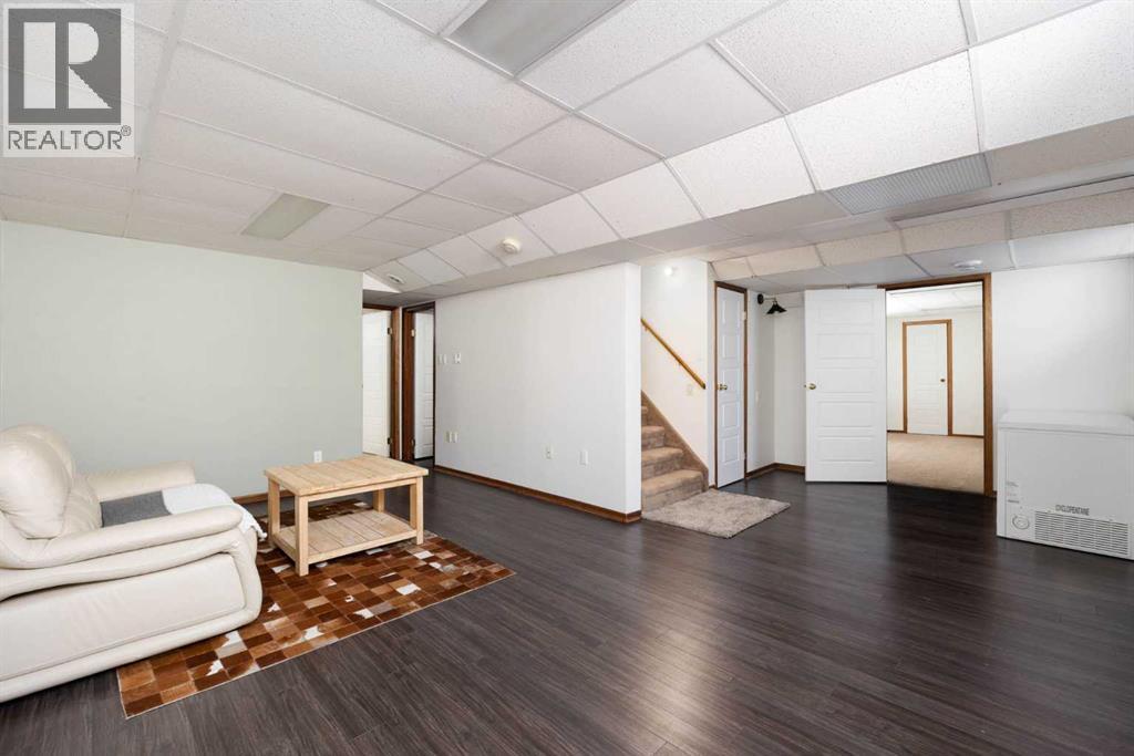 190 Barber Drive, Fort McMurray