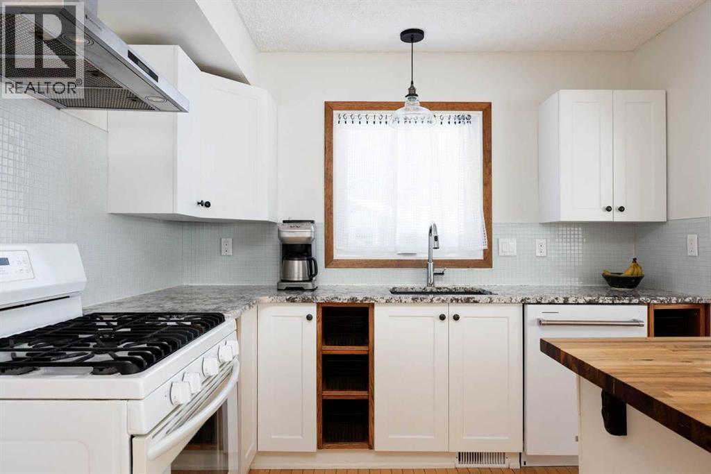 190 Barber Drive, Fort McMurray