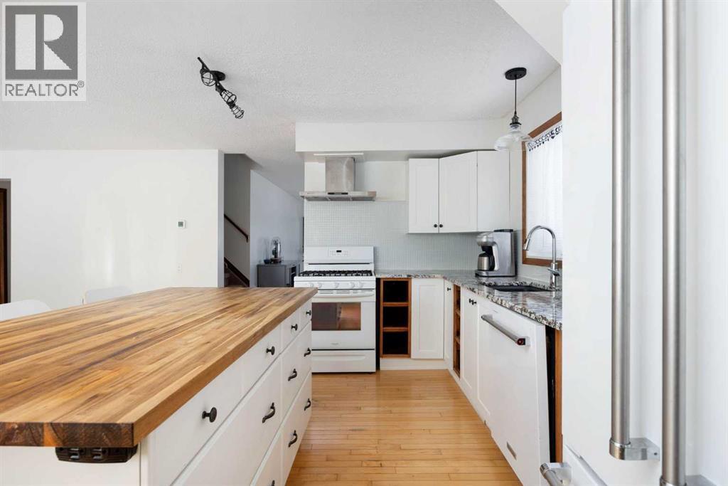 190 Barber Drive, Fort McMurray