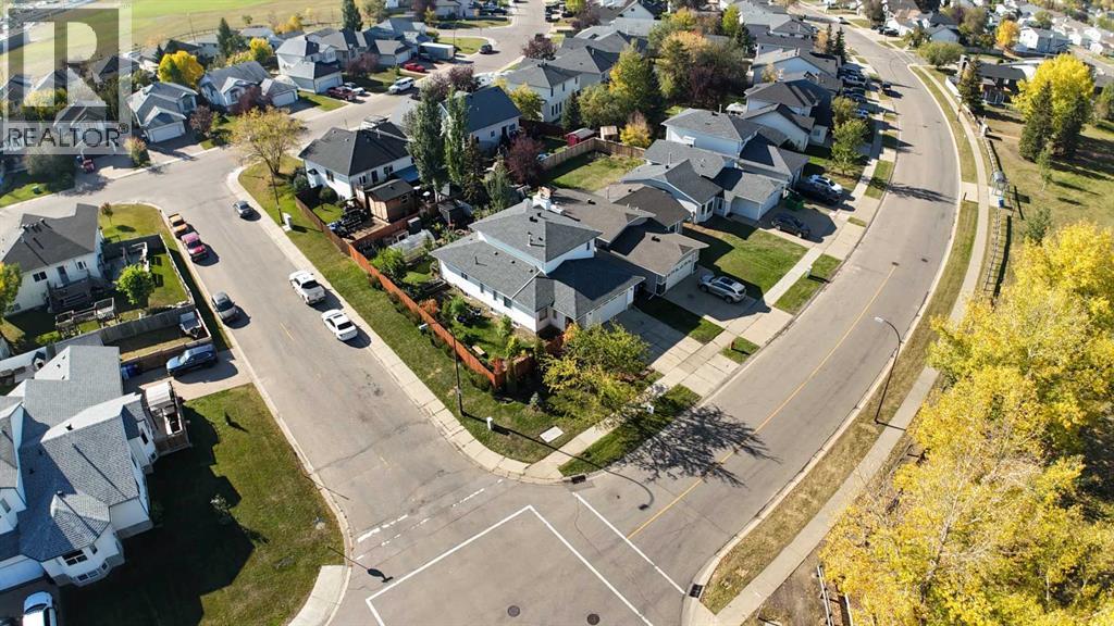 190 Barber Drive, Fort McMurray