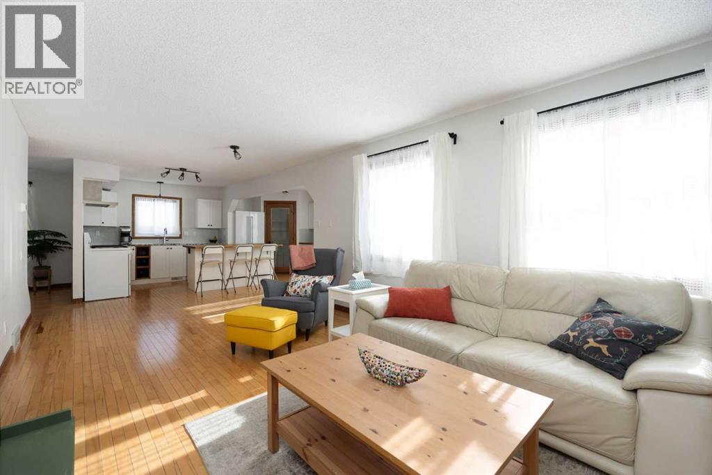 190 Barber Drive, Fort McMurray