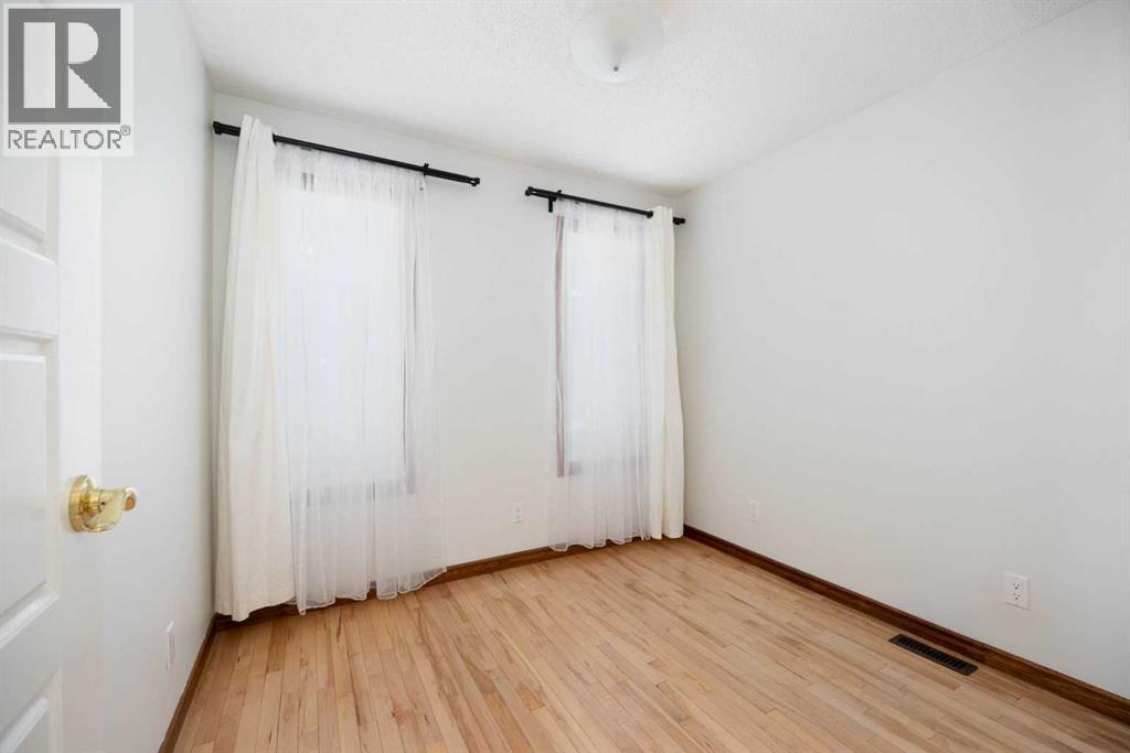 190 Barber Drive, Fort McMurray