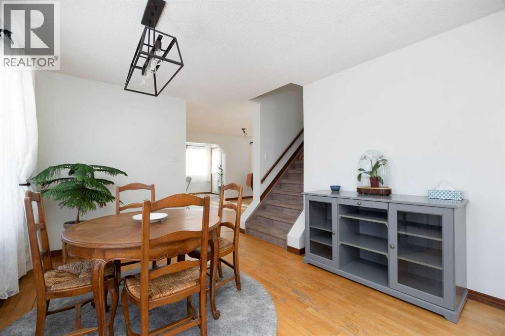 190 Barber Drive, Fort McMurray