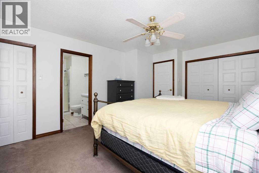 190 Barber Drive, Fort McMurray