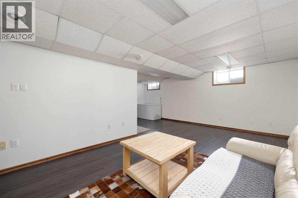 190 Barber Drive, Fort McMurray