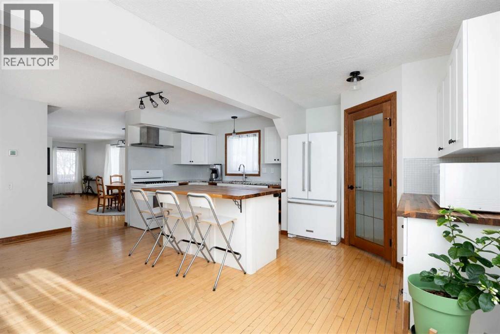 190 Barber Drive, Fort McMurray