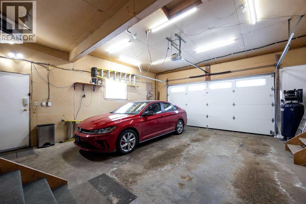 190 Barber Drive, Fort McMurray