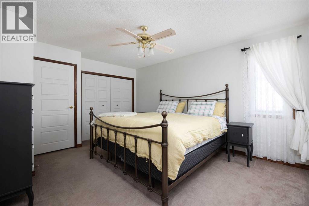 190 Barber Drive, Fort McMurray