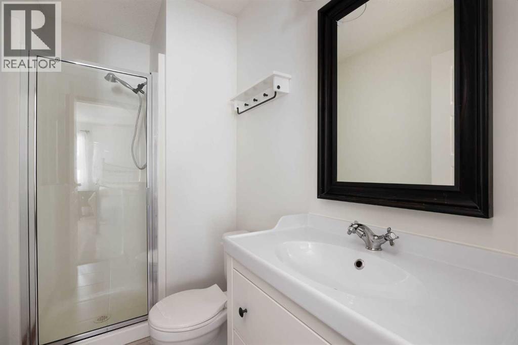 190 Barber Drive, Fort McMurray